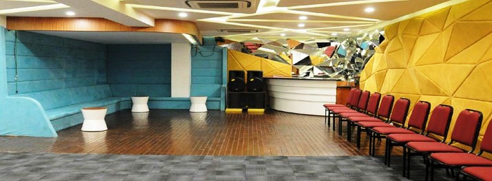 2485/Hotel Dev International - Chhindwara 06.jpg